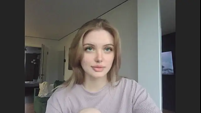lina milka online show from 05-15-26, 01:42