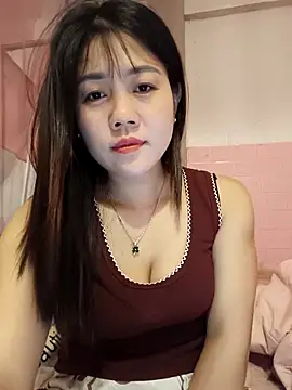 Ngocmai lazdy online show from 02-23-26, 03:01