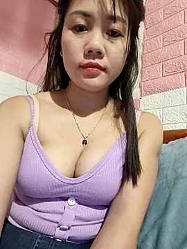 Ngocmai lazdy online show from 02-21-26, 12:51