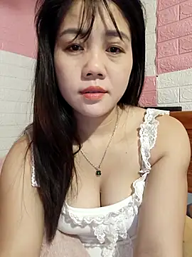 Ngocmai lazdy online show from 03-22-26, 03:02