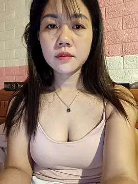 Ngocmai lazdy online show from 03-28-26, 12:11