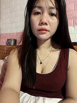 Ngocmai lazdy online show from 03-27-26, 09:54