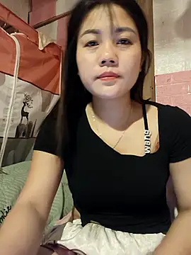 Ngocmai lazdy online show from 02-28-26, 03:00