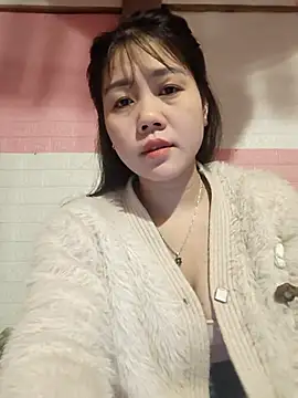 Ngocmai lazdy online show from 02-12-26, 03:56