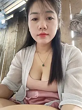 Ngocmai lazdy online show from 02-06-26, 03:46