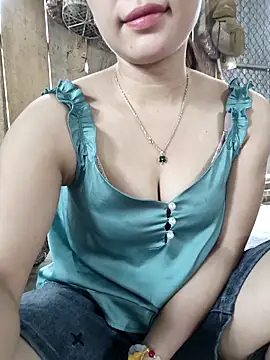 Ngocmai lazdy online show from 05-20-26, 05:59