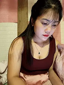 Ngocmai lazdy online show from 03-06-26, 03:18