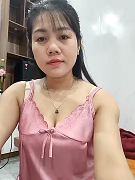 Ngocmai lazdy online show from 02-22-26, 01:35