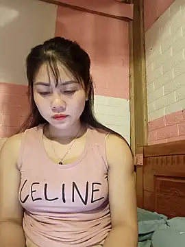 Ngocmai lazdy online show from 03-09-26, 12:52