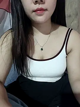 Ngocmai lazdy online show from 05-14-26, 03:53