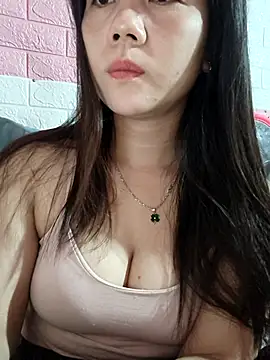 Ngocmai lazdy online show from 05-12-26, 07:38