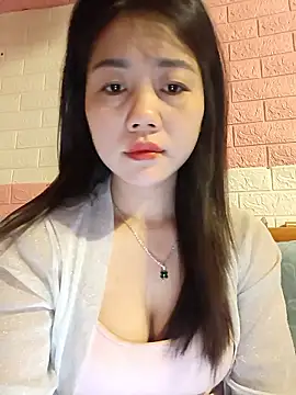 Ngocmai lazdy online show from 02-11-26, 12:54