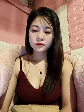 Ngocmai lazdy online show from 02-26-26, 09:37