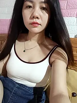 Ngocmai lazdy online show from 06-18-26, 02:10