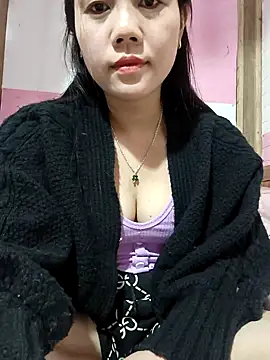 Ngocmai lazdy online show from 02-01-26, 12:58