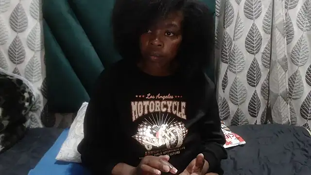 Nellybba online show from 02-17-26, 07:44