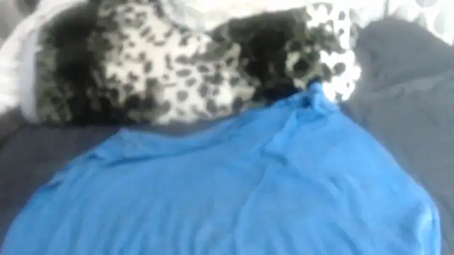 Nellybba online show from 03-15-26, 11:45