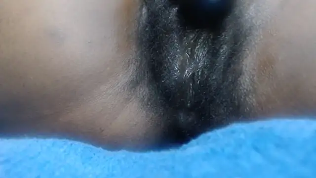 Nellybba online show from 03-13-26, 12:15