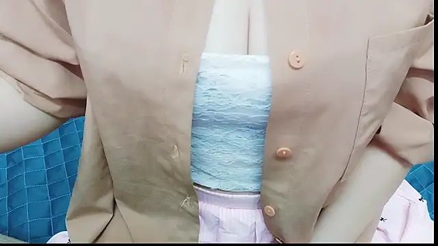 Mai maik online show from 03-12-26, 04:07