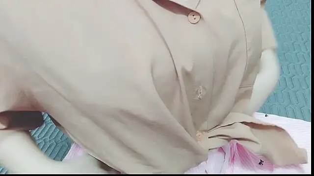 Mai maik online show from 02-15-26, 03:51