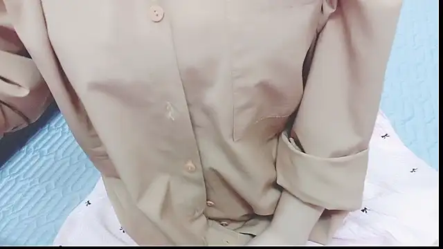 Mai maik online show from 02-06-26, 05:14