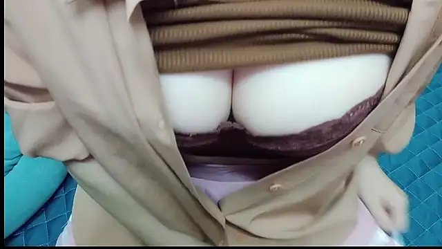 Mai maik online show from 04-08-26, 03:30