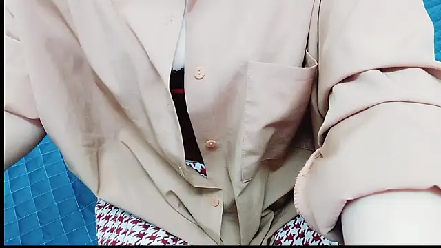 Mai maik online show from 03-25-26, 04:12