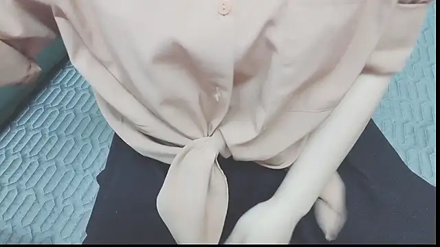 Mai maik online show from 02-13-26, 04:01