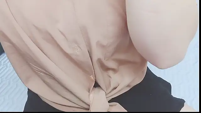 Mai maik online show from 02-07-26, 04:20