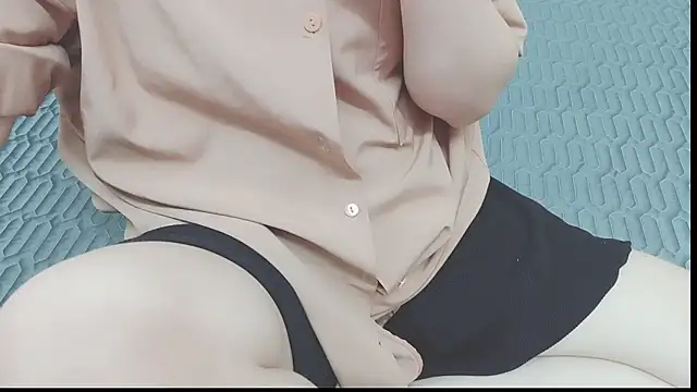 Mai maik online show from 02-01-26, 06:44