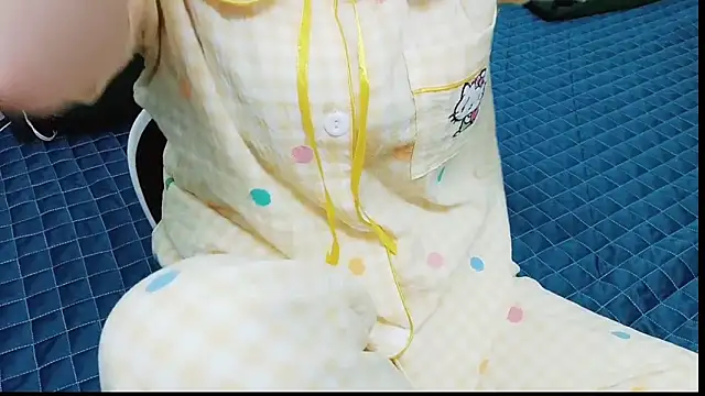 Mai maik online show from 03-07-26, 05:14