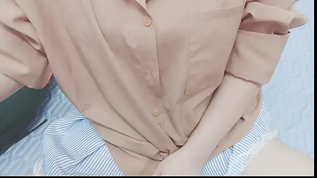 Mai maik online show from 02-08-26, 06:22