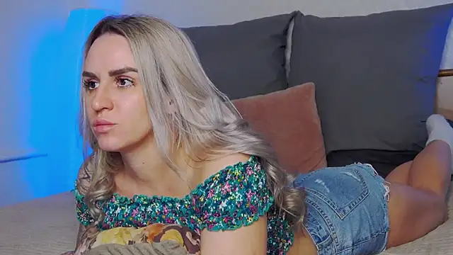  KSmith  online show from 02-17-26, 02:31