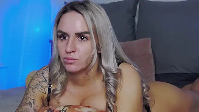  KSmith  online show from 02-20-26, 03:58