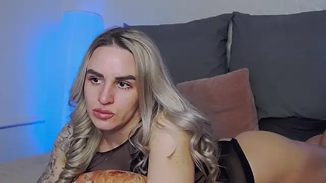  KSmith  online show from 02-12-26, 06:46