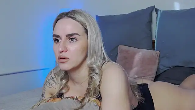  KSmith  online show from 01-16-26, 07:01