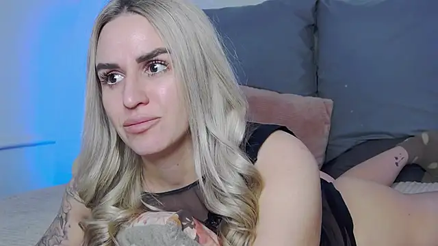  KSmith  online show from 01-17-26, 07:12