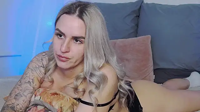  KSmith  online show from 02-26-26, 06:24