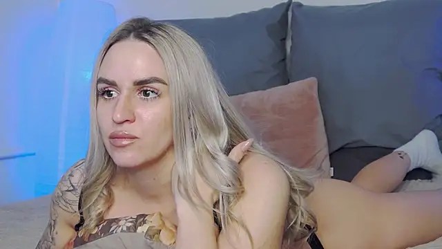  KSmith  online show from 02-06-26, 06:42