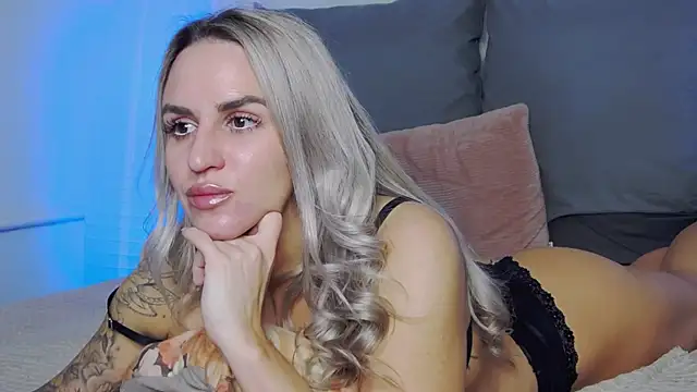  KSmith  online show from 02-19-26, 04:53