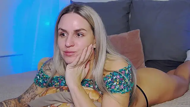  KSmith  online show from 02-22-26, 04:59