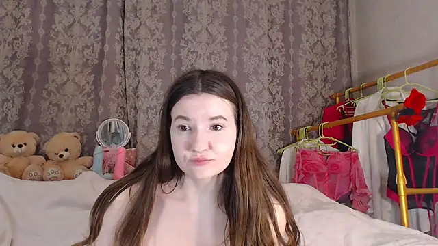 RileySteeele online show from 03-30-26, 03:02