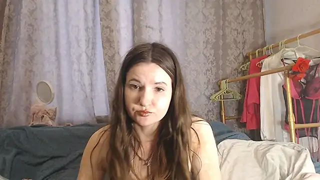RileySteeele online show from 05-27-26, 12:12