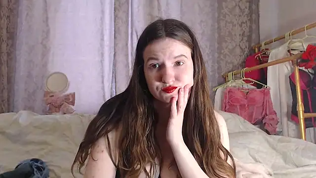 RileySteeele online show from 04-23-26, 09:49