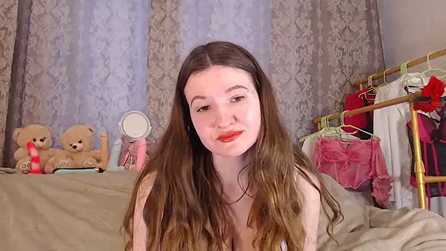 RileySteeele online show from 02-12-26, 10:15