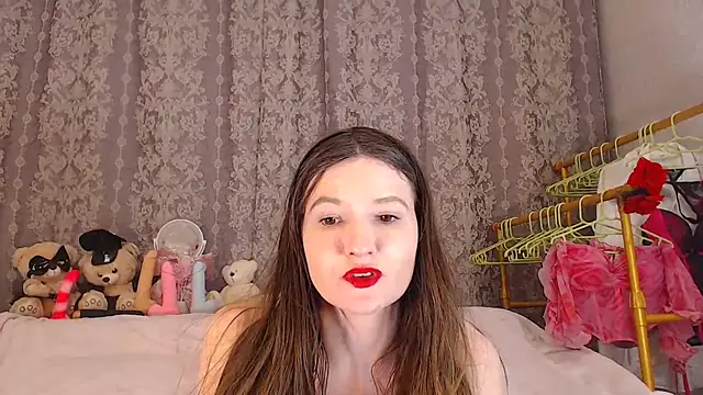 RileySteeele online show from 01-18-26, 03:59