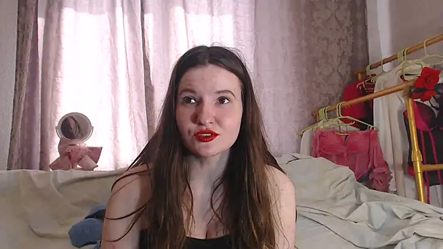 RileySteeele online show from 04-22-26, 04:41