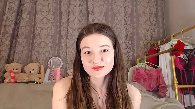 RileySteeele online show from 02-05-26, 12:34