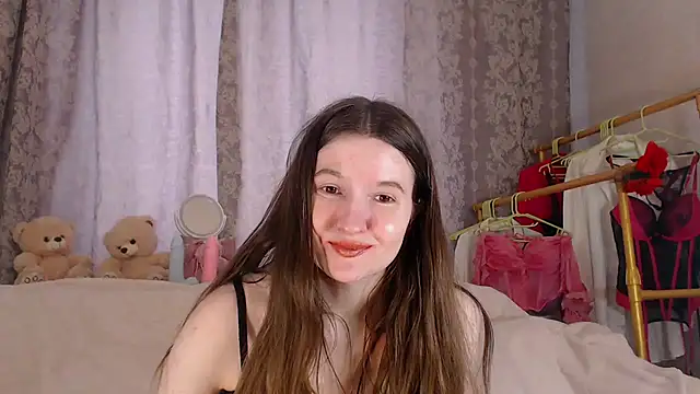 RileySteeele online show from 03-20-26, 07:31