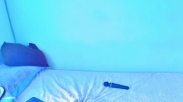 Anniecute   online show from 05-19-26, 05:09